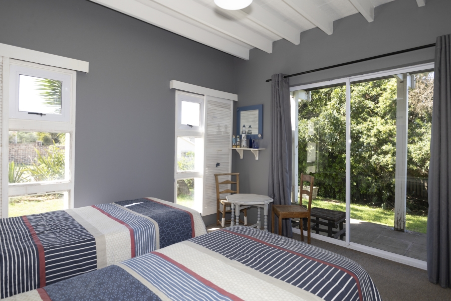 4 Bedroom Property for Sale in Forest Downs Eastern Cape